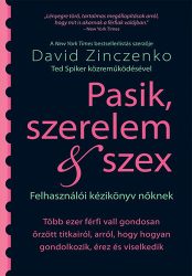 Pasik, szerelem & szex