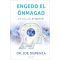 Engedd el önmagad …és válj új emberré!