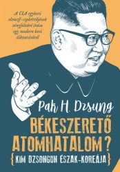 Békeszerető atomhatalom?