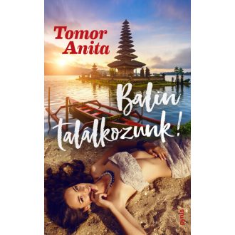 Balin találkozunk!