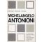 Michelangelo Antonioni