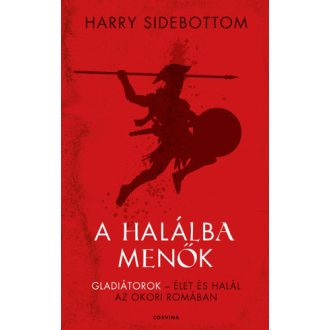 A halálba menők