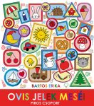 Bogyó és Babóca - Ovis jelek meséi