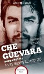 Che Guevara magánélete