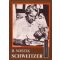 Albert Schweitzer