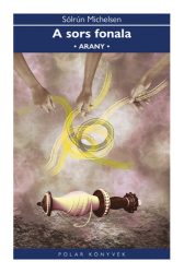A sors fonala – Arany