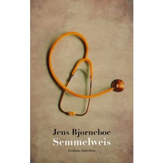 Semmelweis