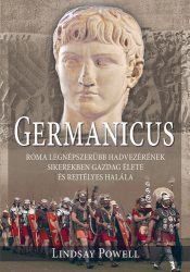 Germanicus