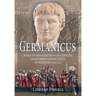 Germanicus