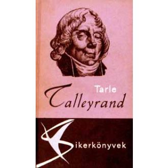 Talleyrand