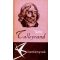 Talleyrand