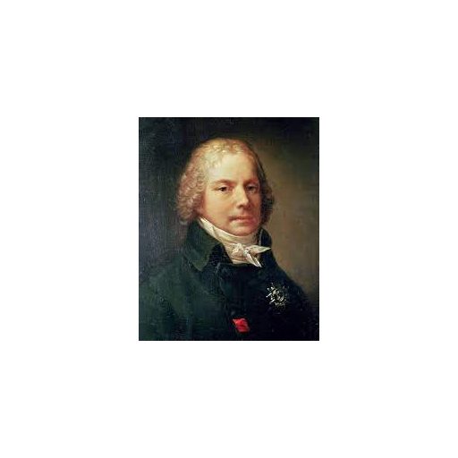 Talleyrand