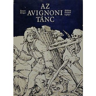 Az avignoni tánc