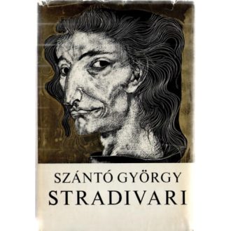 Stradivari