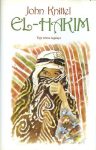 El-Hakim