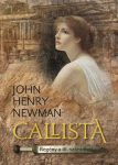 Callista