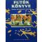 Futók könyve