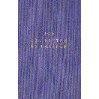 Túl életen és halálon