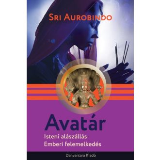 Avatár