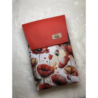 Könyvtok ART PIPACS