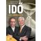 Idő: A 21. század ereje