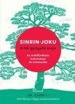 Sinrin-joku