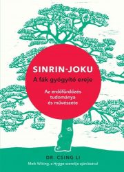 Sinrin-joku