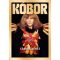 Kóbor - Az utolsó interjú