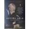 Bartók Béla - Járatlan utakon