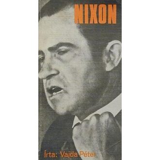 Nixon
