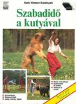 Szabadidő a kutyával