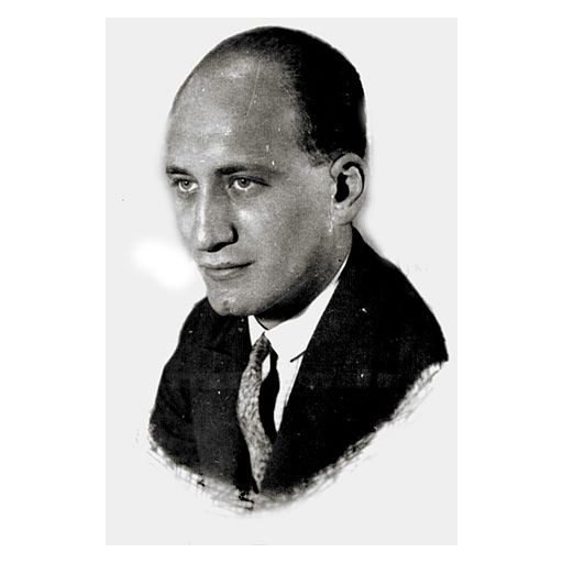 Vanek úr Párizsban