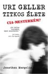Uri Geller titkos élete