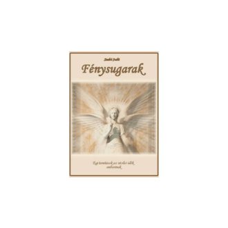 Fénysugarak