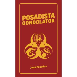 Posadista gondolatok