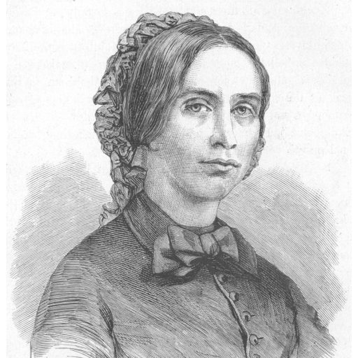 Kossuth Zsuzsanna regényes életrajza