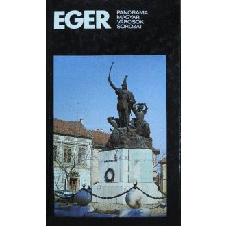 Eger