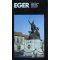 Eger