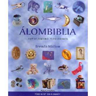 Álombiblia