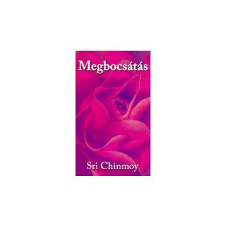 Megbocsátás