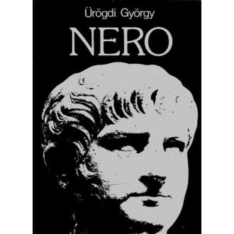 Nero