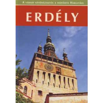 Erdély