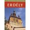 Erdély