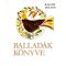 Balladák könyve