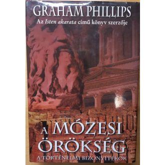 A mózesi örökség