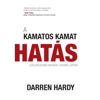 A kamatos kamat hatás