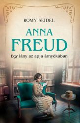 Anna Freud