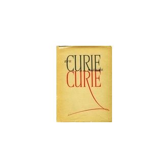 Madame Curie