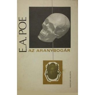 Az aranybogár
