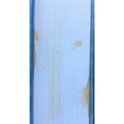 A cseh irodalom története – A kezdetektől napjainkig